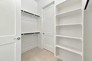 1216 Emerald Lk Dr, Katy, TX 77493 - Photo 21