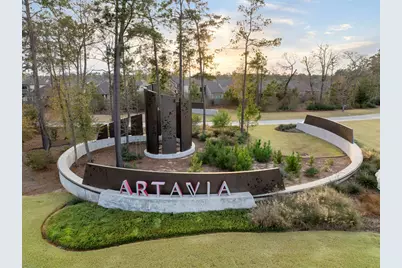 15834 Moran Meadow Street, Conroe, TX 77302 - Photo 35