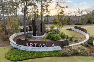 15834 Moran Meadow St, Conroe, TX 77302 - Photo 35