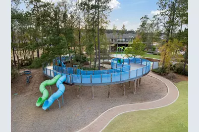 15834 Moran Meadow Street, Conroe, TX 77302 - Photo 37