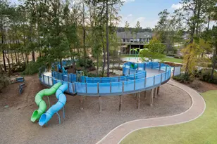 15834 Moran Meadow St, Conroe, TX 77302 - Photo 37