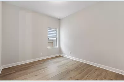 15834 Moran Meadow Street, Conroe, TX 77302 - Photo 23