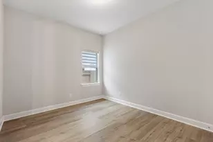 15834 Moran Meadow St, Conroe, TX 77302 - Photo 23