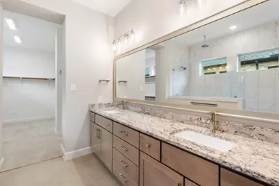 15834 Moran Meadow Street, Conroe, TX 77302 - Photo 17