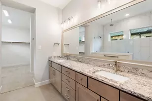 15834 Moran Meadow St, Conroe, TX 77302 - Photo 17