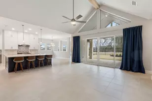 15834 Moran Meadow St, Conroe, TX 77302 - Photo 5