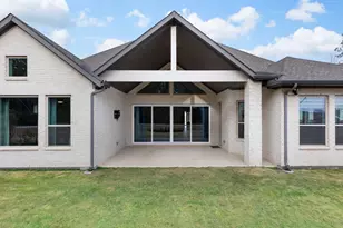 15834 Moran Meadow St, Conroe, TX 77302 - Photo 29