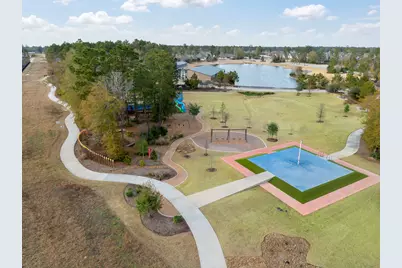 15834 Moran Meadow Street, Conroe, TX 77302 - Photo 39