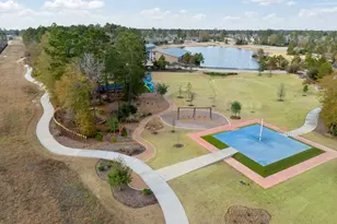 15834 Moran Meadow St, Conroe, TX 77302 - Photo 39