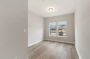 15834 Moran Meadow St, Conroe, TX 77302 - Photo 25