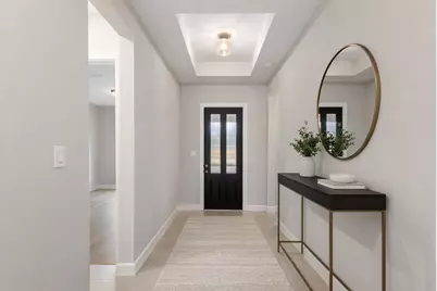 15834 Moran Meadow Street, Conroe, TX 77302 - Photo 3