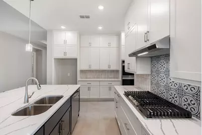 15834 Moran Meadow Street, Conroe, TX 77302 - Photo 7