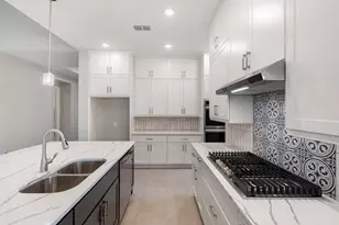 15834 Moran Meadow St, Conroe, TX 77302 - Photo 7