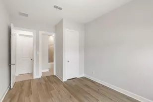 15834 Moran Meadow St, Conroe, TX 77302 - Photo 27