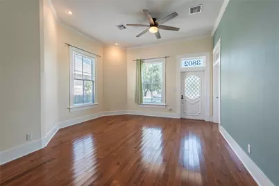 3802 Avenue Q Avenue, Galveston, TX 77550 - Photo 7