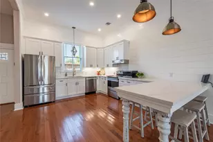 3802 Ave Q Ave, Galveston, TX 77550 - Photo 15