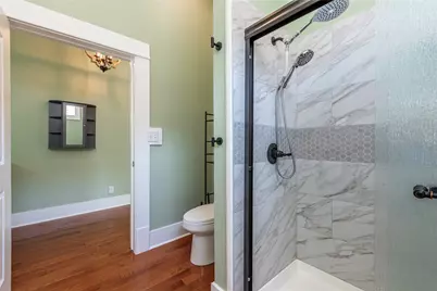 3802 Avenue Q Avenue, Galveston, TX 77550 - Photo 21