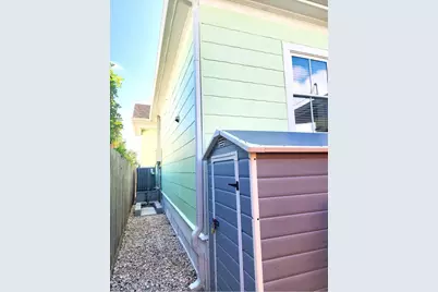 3802 Avenue Q Avenue, Galveston, TX 77550 - Photo 27