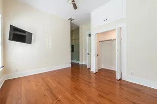 3802 Ave Q Ave, Galveston, TX 77550 - Photo 17