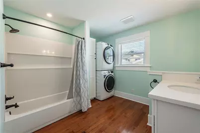 3802 Avenue Q Avenue, Galveston, TX 77550 - Photo 23