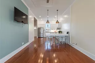 3802 Ave Q Ave, Galveston, TX 77550 - Photo 11