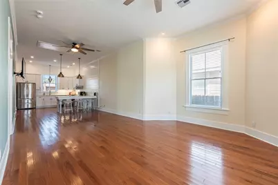 3802 Avenue Q Avenue, Galveston, TX 77550 - Photo 9