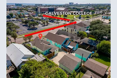 3802 Avenue Q Avenue, Galveston, TX 77550 - Photo 35