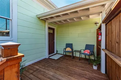 3802 Avenue Q Avenue, Galveston, TX 77550 - Photo 25