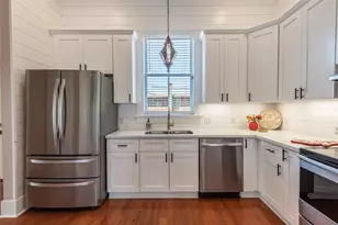 3802 Ave Q Ave, Galveston, TX 77550 - Photo 13