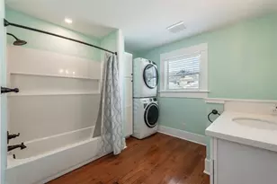 3802 Ave Q Ave, Galveston, TX 77550 - Photo 23