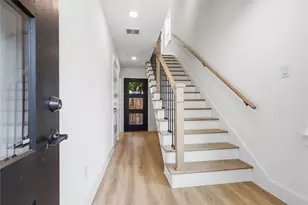 316 Walthall Dr, Houston, TX 77022 - Photo 3