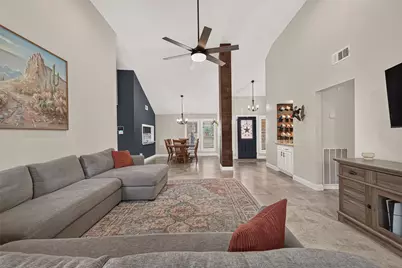 22939 Indian Ridge Drive, Katy, TX 77450 - Photo 5