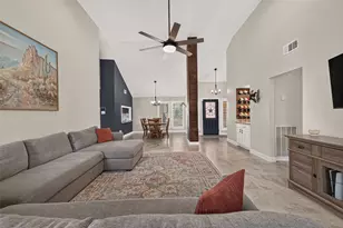 22939 Indian Ridge Dr, Katy, TX 77450 - Photo 5