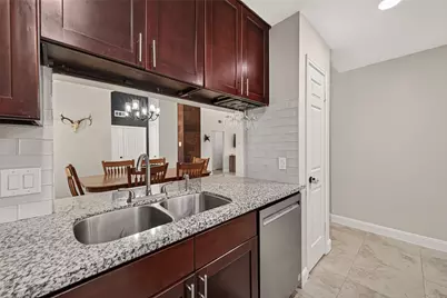 22939 Indian Ridge Drive, Katy, TX 77450 - Photo 15