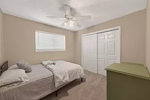 22939 Indian Ridge Dr, Katy, TX 77450 - Photo 21