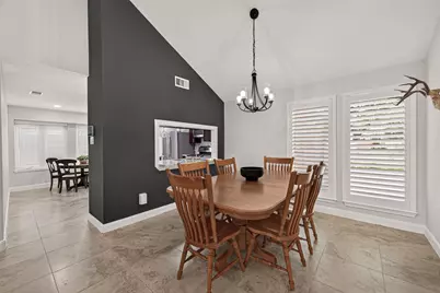 22939 Indian Ridge Drive, Katy, TX 77450 - Photo 7