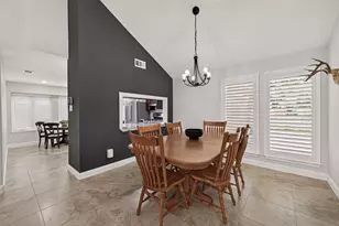 22939 Indian Ridge Dr, Katy, TX 77450 - Photo 7