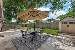 22939 Indian Ridge Dr, Katy, TX 77450 - Photo 33