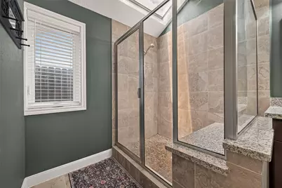 22939 Indian Ridge Drive, Katy, TX 77450 - Photo 31