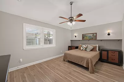 22939 Indian Ridge Drive, Katy, TX 77450 - Photo 27