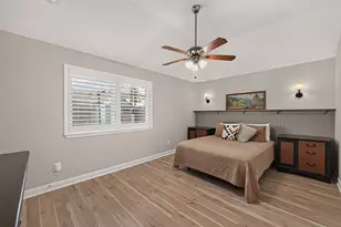 22939 Indian Ridge Dr, Katy, TX 77450 - Photo 27
