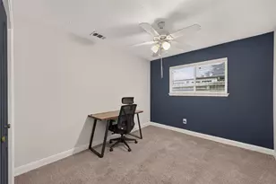 22939 Indian Ridge Dr, Katy, TX 77450 - Photo 19