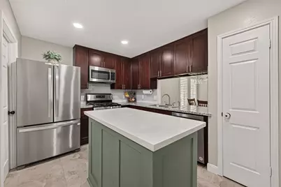 22939 Indian Ridge Drive, Katy, TX 77450 - Photo 13
