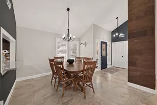 22939 Indian Ridge Dr, Katy, TX 77450 - Photo 9