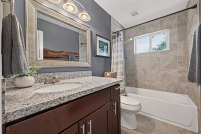 22939 Indian Ridge Drive, Katy, TX 77450 - Photo 23