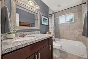 22939 Indian Ridge Dr, Katy, TX 77450 - Photo 23
