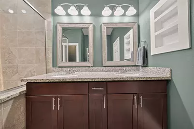 22939 Indian Ridge Drive, Katy, TX 77450 - Photo 29