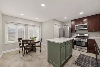 22939 Indian Ridge Drive, Katy, TX 77450 - Photo 11