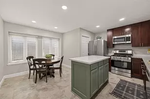 22939 Indian Ridge Dr, Katy, TX 77450 - Photo 11