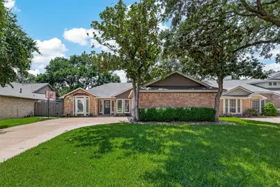 22939 Indian Ridge Drive, Katy, TX 77450 - Photo 3